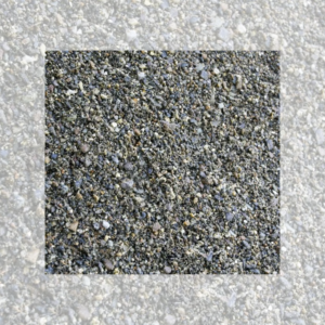 Coarse Sand