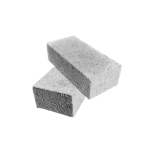 Sand Bricks/Cement Bricks