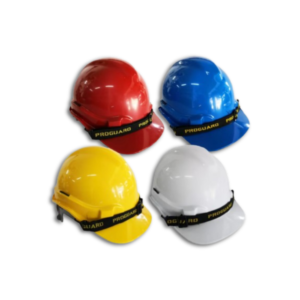 Safety Helmet