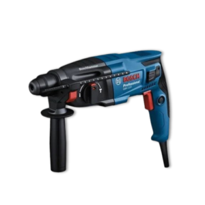 BOSCH GBH 220 Rotary hammer