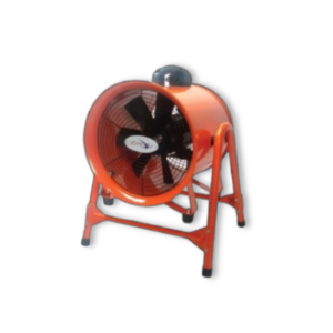 Portable Ventilation Fan