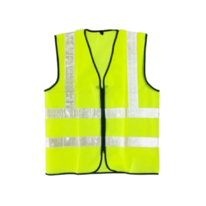 Safety Vest
