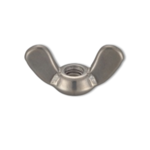 Wing Nut