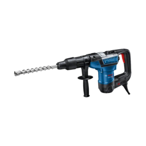 BOSCH GBH 5-40 D Rotary Hammer