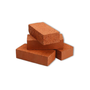 Red Bricks