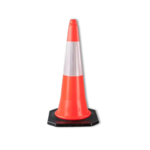 PVC p/e Cone