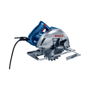 BOSCH GKS-140 Circular Saw