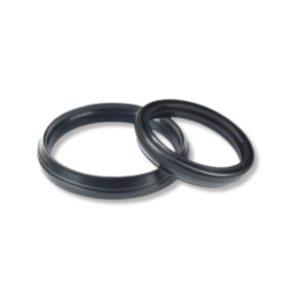 PVC Rubber Gasket
