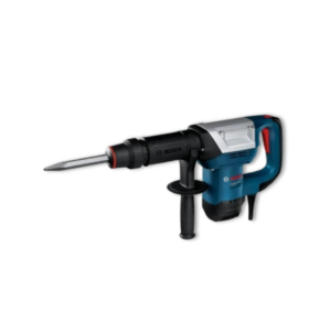 BOSCH GSH 500 Demolition Hammer