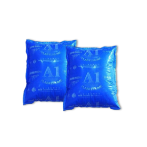 A1 Plaster Lime