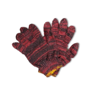 Cotton Glove