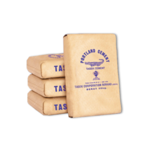 Tasek Cement
