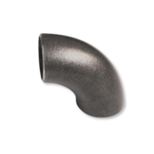 SGP Bend