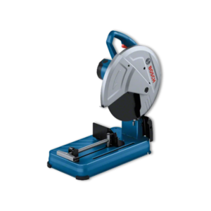 BOSCH GCO230 CUT-OFF MACHINE