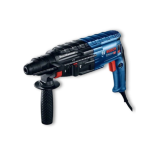 BOSCH GBH-2-24-DRE ROTARY HAMMER