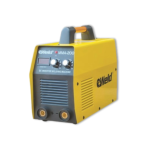 Eweld welding MMA 200