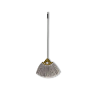 Soft Broom