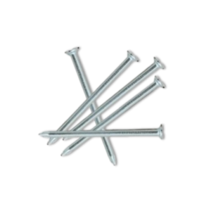 Concrete Nail