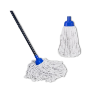 Cotton Floor Mop