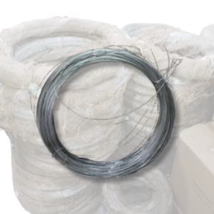 GI Wire