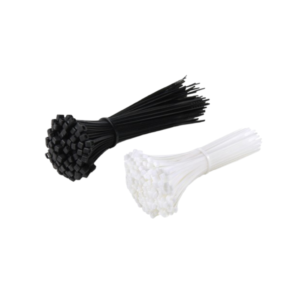 Nylon Cable Tie