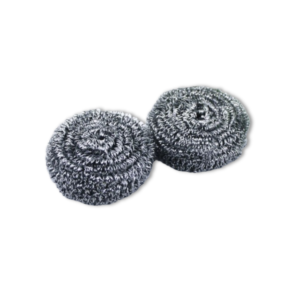 Stainless Steel Cleaning BaLL