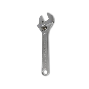 Adjustable Wrench