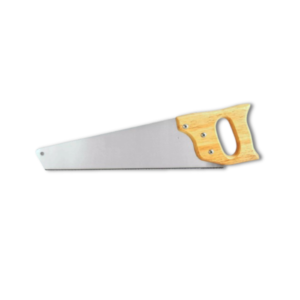Handsaw