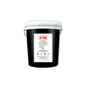 KTH Oxide Primer Paint