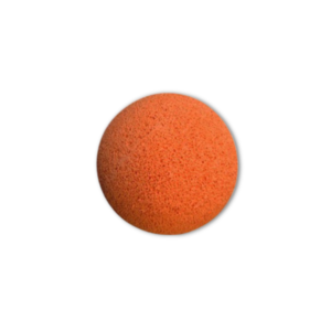 Clean Ball Hard / Soft