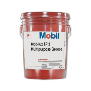 MOBILUX EP2