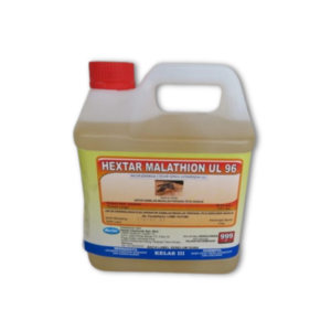 MALATHION UL-96
