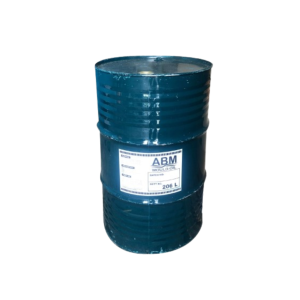 ABM Mould Release Agent SB21